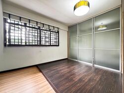 Blk 27 Dover Gardens (Queenstown), HDB 5 Rooms #507275791